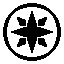 nome da raça